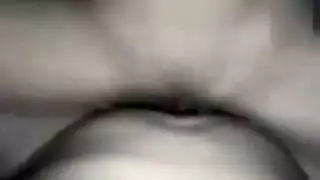جماع جماعي مكثف مع xnxn