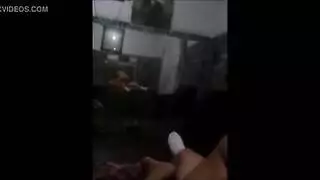 صدور كبيرة ومؤخرات مستديرة: إباحية للنساء ذوات الخبرة