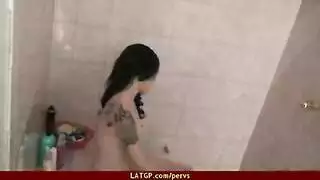 الخضوع الكامل: قصة سالب عاجز