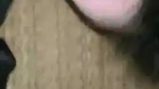لقطة مقربة لكس ناضج في مشهد جنس صريح