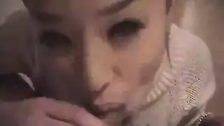 فيديو تربية غير مقدس بين الإنسان والحيوان الأليف