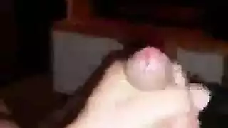 سكس صقار عنيف: نيك كس في الصحراء