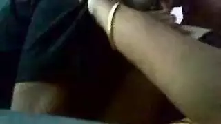 لحب والزُب