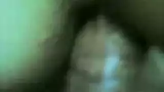 نبك جماعي سكرانة