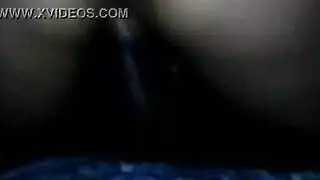 فلم سكس نيك وفاء عامر مع حسام