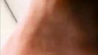 فتاة تونسية ممتلئة تمارس الجنس