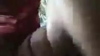 بنات فتح اول مره مؤلم صرخ