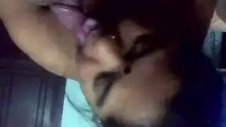 وضع الكلب المجنون مع دانا: أداء نجم إباحي