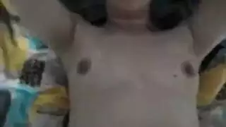 جماع خارق في أفلام للكبار صريحة