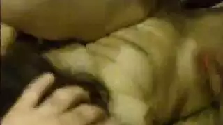 نيج خلفيه ناعمه