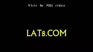 مواقع سكس هاوي غير محجوبة للمشاهدة المباشرة