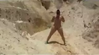 تجميع لنكاح شرجي وجنس فموي عميق مع مايس ضواء