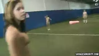 مقاطع منزلية محرمة: أمهات يهوديات ناضجات في مشاهد إكس إكس إكس خام