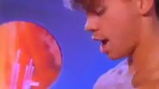 كس مصري كريمي أمام الكاميرا