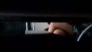 تحميل مجاني للإباحية: عاهرات يتم تلبيدهن بقوة