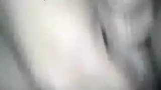 نيك طيز روسيات صريح و إباحي