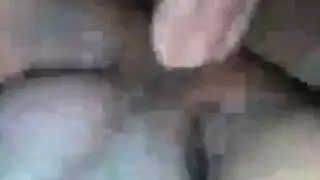 سكس خليجي نيك زاب