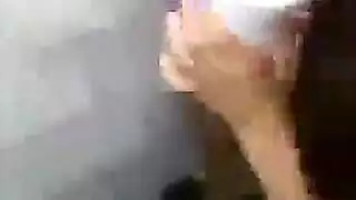 سحاق طحن ابزاز