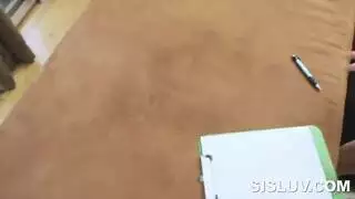 الأفريقي جوارب