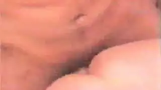 أفلام إكس إكس إكس كاملة مترجمة