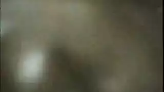 ثنائي المسنات: جدتان مثارتان تُستخدمان