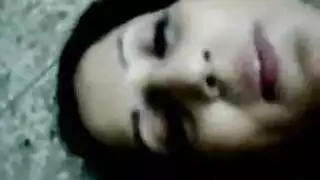 زوج الساعات زوجه تدليك المنبر