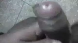 الشرج اللعنة البريء ترانزيستور