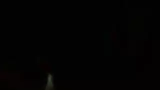 الإذلال الديوث الملابس الداخلية الايطالية الجنس الشرجي