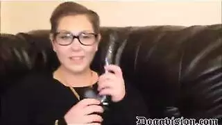 فيلم طويل: جنس جماعي سويدي