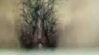 أرداف ضخمة إباحية