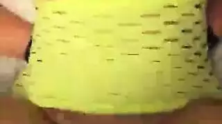 أورجي مزرعة الحيوانات أكشن بستياليتي صريح