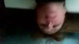 صورابزازسمينات
