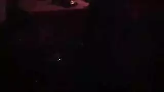 فعل إباحي قسري بحضور جمهور