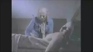 سكس ثلاثي الأبعاد: أميرات في قيود قوية