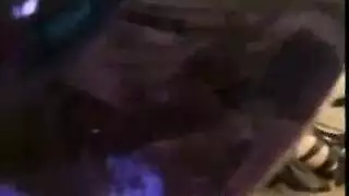 جلسة لحس مهبل جنوب أفريقية مكثفة