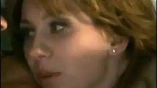 فلتة مصرية تأخذ عضو حيوان في جنس مع الحيوان هاردكور