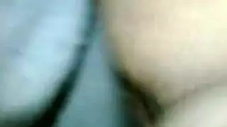 أفلام إباحية خام للبالغين