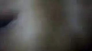 إكس إكس إكس شرق أوسطي: ثلاثيات وقذف على الوجه صريح