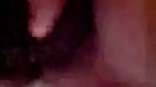 طلقات خلفية منحنية شرجي على الطريقة الإباحية