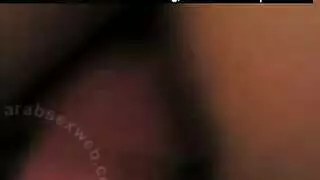 راس زب غليظ