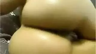 سكس تعبانات أوي