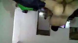 وفرة من المشاهد الجنسية الصريحة