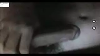 عدة أكر، ثقب واحد