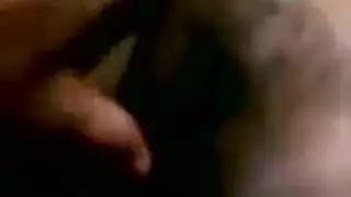 سكس الفنانه كارينا كابور