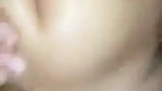 إباحية مصرية محرمة: رغبات محظورة متحررة