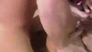 نجمة هندية كاريينا كابور جنس ثنائي الإيلاج