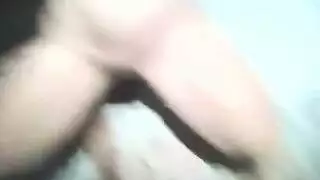 أجنى مشاهد كيم ك الجماعية جنس جماعي هاردكور