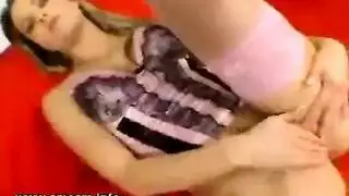 حركات جنسية برازيلية إباحية