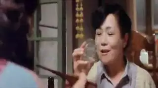 صديقة شارك اللياقه البدنيه