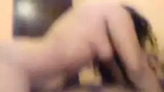 شهوة الفروسية: نساء يأخذهن الفحول